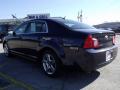 2009 Malibu LT Sedan #3 2009 Malibu LT Sedan #3