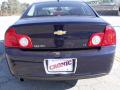 2009 Malibu LT Sedan #4 2009 Malibu LT Sedan #4