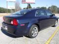 2009 Malibu LT Sedan #5 2009 Malibu LT Sedan #5