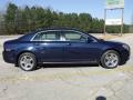 2009 Malibu LT Sedan #6 2009 Malibu LT Sedan #6