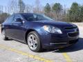 2009 Malibu LT Sedan #7 2009 Malibu LT Sedan #7