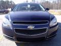2009 Malibu LT Sedan #8 2009 Malibu LT Sedan #8