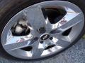 2009 Malibu LT Sedan #9 2009 Malibu LT Sedan #9