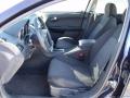 2009 Malibu LT Sedan #10 2009 Malibu LT Sedan #10