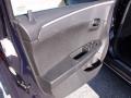 2009 Malibu LT Sedan #11 2009 Malibu LT Sedan #11