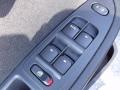 2009 Malibu LT Sedan #12 2009 Malibu LT Sedan #12