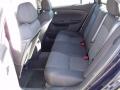 2009 Malibu LT Sedan #13 2009 Malibu LT Sedan #13