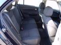 2009 Malibu LT Sedan #14 2009 Malibu LT Sedan #14