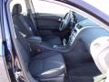 2009 Malibu LT Sedan #15 2009 Malibu LT Sedan #15