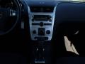 2009 Malibu LT Sedan #16 2009 Malibu LT Sedan #16