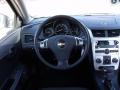 2009 Malibu LT Sedan #17 2009 Malibu LT Sedan #17