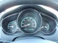 2009 Malibu LT Sedan #18 2009 Malibu LT Sedan #18