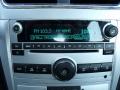 2009 Malibu LT Sedan #19 2009 Malibu LT Sedan #19