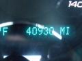 2009 Malibu LT Sedan #20 2009 Malibu LT Sedan #20
