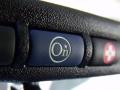 2009 Malibu LT Sedan #21 2009 Malibu LT Sedan #21
