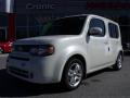 2010 Cube 1.8 SL #1