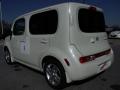 2010 Cube 1.8 SL #3