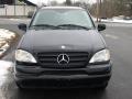 2000 ML 430 4Matic #3 2000 ML 430 4Matic #3