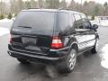 2000 ML 430 4Matic #4 2000 ML 430 4Matic #4