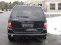 2000 ML 430 4Matic #5 2000 ML 430 4Matic #5