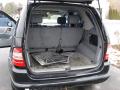2000 ML 430 4Matic #6 2000 ML 430 4Matic #6