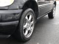 2000 ML 430 4Matic #7 2000 ML 430 4Matic #7