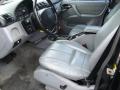 2000 ML 430 4Matic #8 2000 ML 430 4Matic #8