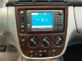 2000 ML 430 4Matic #10 2000 ML 430 4Matic #10