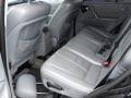 2000 ML 430 4Matic #11 2000 ML 430 4Matic #11