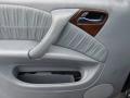 2000 ML 430 4Matic #12 2000 ML 430 4Matic #12