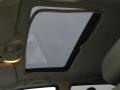 2000 ML 430 4Matic #13 2000 ML 430 4Matic #13