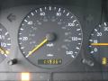 2000 ML 430 4Matic #14 2000 ML 430 4Matic #14