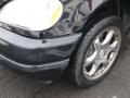 2000 ML 430 4Matic #15 2000 ML 430 4Matic #15