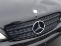 2000 ML 430 4Matic #16 2000 ML 430 4Matic #16