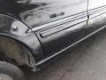 2000 ML 430 4Matic #17 2000 ML 430 4Matic #17