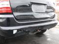 2000 ML 430 4Matic #18 2000 ML 430 4Matic #18