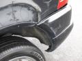2000 ML 430 4Matic #19 2000 ML 430 4Matic #19
