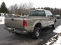2002 F350 Super Duty XLT SuperCab 4x4 #4