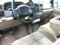 2002 F350 Super Duty XLT SuperCab 4x4 #7