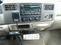 2002 F350 Super Duty XLT SuperCab 4x4 #8
