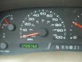2002 F350 Super Duty XLT SuperCab 4x4 #12