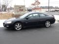 2002 Stratus R/T Coupe #1