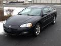 2002 Stratus R/T Coupe #2