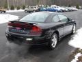 2002 Stratus R/T Coupe #4