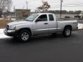 2005 Dakota SLT Club Cab 4x4 #1