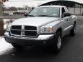 2005 Dakota SLT Club Cab 4x4 #2