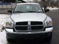 2005 Dakota SLT Club Cab 4x4 #3