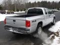 2005 Dakota SLT Club Cab 4x4 #4