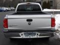 2005 Dakota SLT Club Cab 4x4 #5