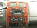 2005 Dakota SLT Club Cab 4x4 #6